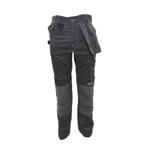 Pantalon Caterpillar Floor Layer