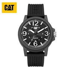 MONTRE LF GROOVY 3H  NOIRE