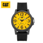MONTRE FEMME CALIFORNIA OR ROSE