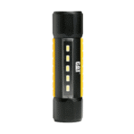 Lampe de poche 275 lumens CAT