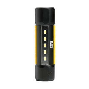 Lampe de poche 275 lumens CAT