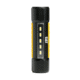 Lampe de poche 275 lumens CAT
