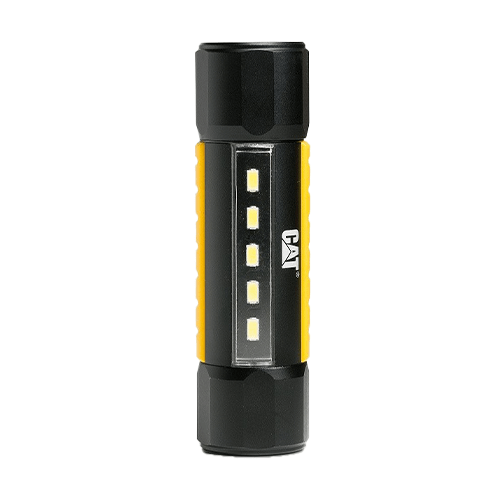 Lampe de poche 275 lumens CAT