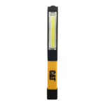 Lampe de poche stylo 175 lumens CAT