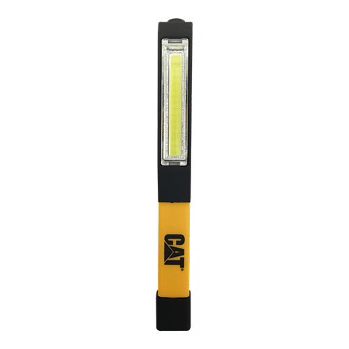 Lampe de poche stylo 175 lumens CAT