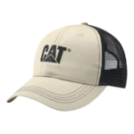 Casquette madison CAT