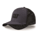 Casquette Mannheim CAT