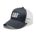 Casquette Metz CAT