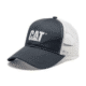 Casquette Metz CAT