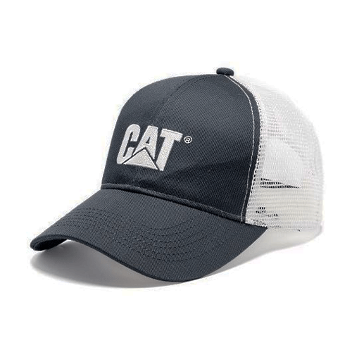 Casquette Metz CAT