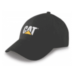 Casquette Miami CAT