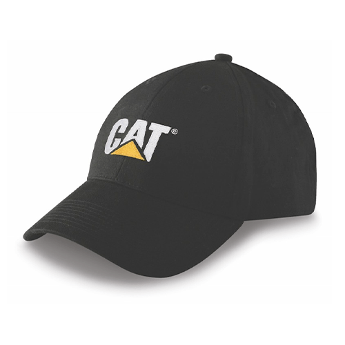 Casquette Miami CAT