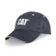 Casquette Montreal CAT