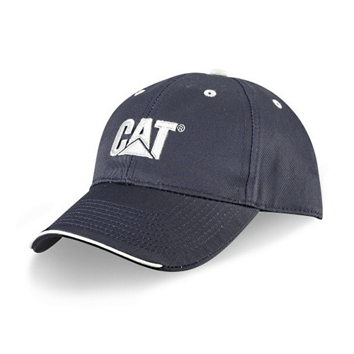 Casquette Montreal CAT