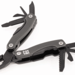 MINI MULTITOOL 13 EN 1