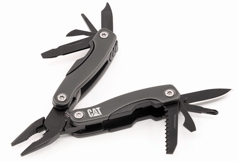 MINI MULTITOOL 13 EN 1