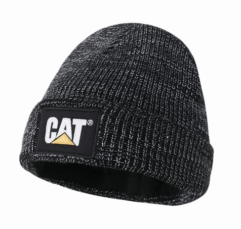 Bonnet Ottawa