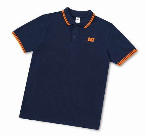 Polo Stavanger