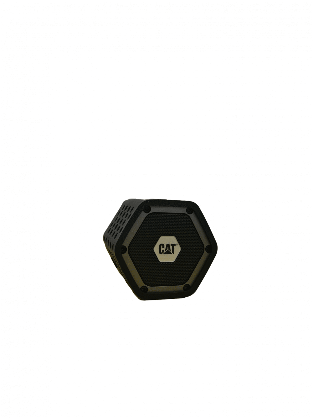 Haut Parleur Bluetooth CAT