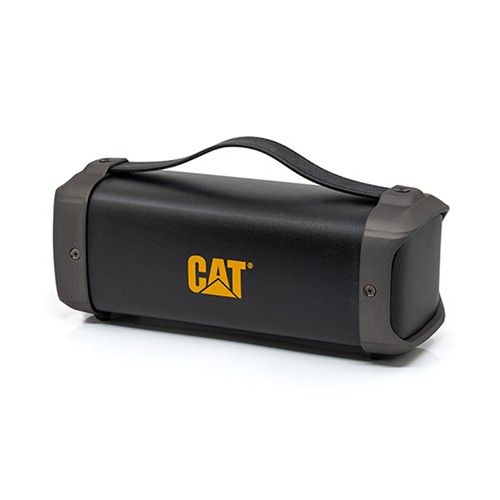 Enceinte Bluetooth CAT