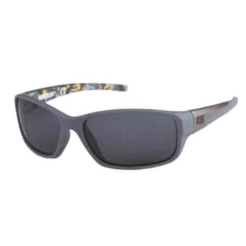 Lunette de soleil CAT