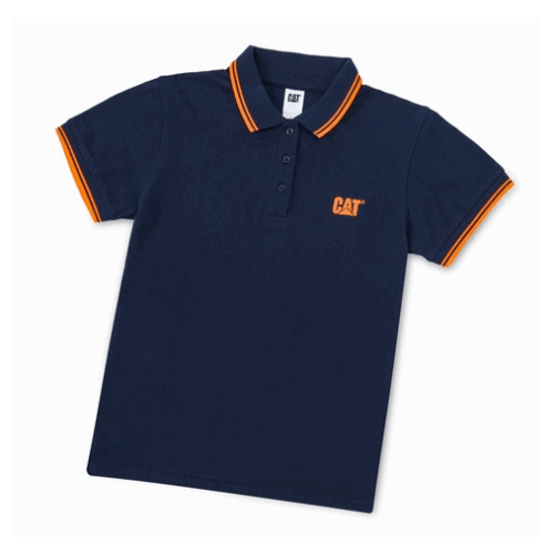 Polo Femme Lille