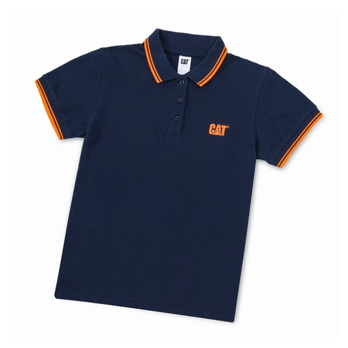 Polo Femme Lille