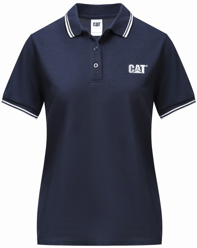 Polo Femme Lotte