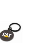 PORTE CLES METAL