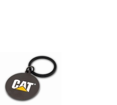 PORTE CLES METAL