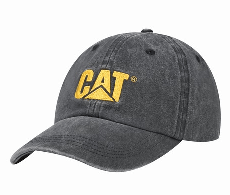 Casquette Riga