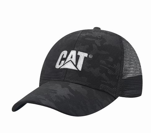 Casquette Rimini