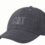 Casquette Trademark Camo