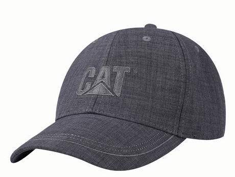 Casquette Roma