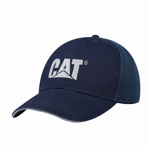 Casquette Rotterdam