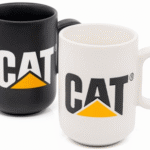 TASSE CERAMIQUE 40CL