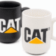 TASSE CERAMIQUE 40CL