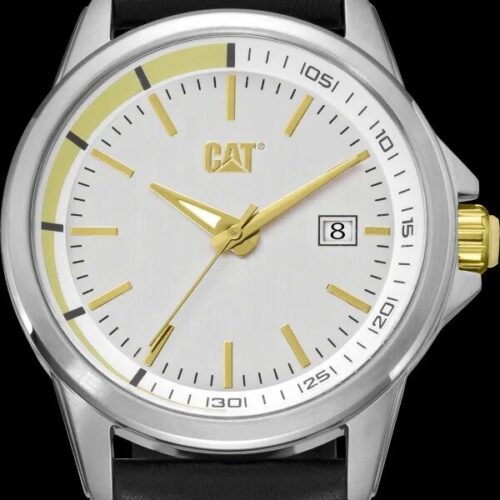 MONTRE PY SLIDER 3HD