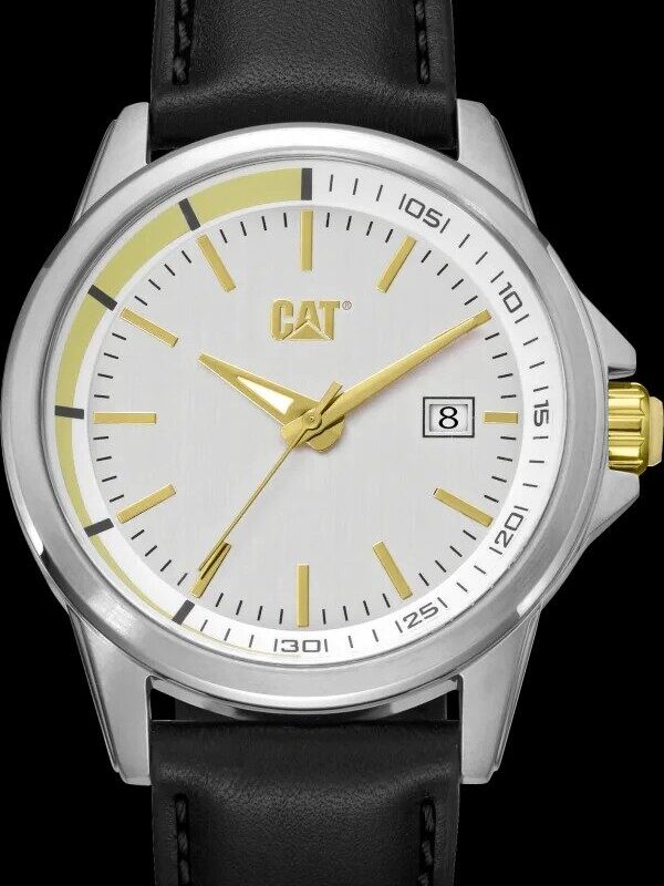 MONTRE PY SLIDER 3HD