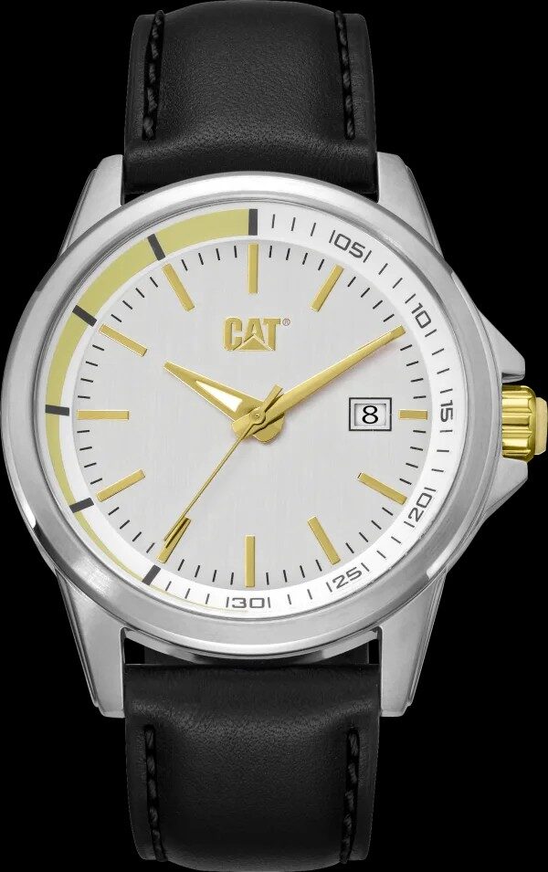 MONTRE PY SLIDER 3HD
