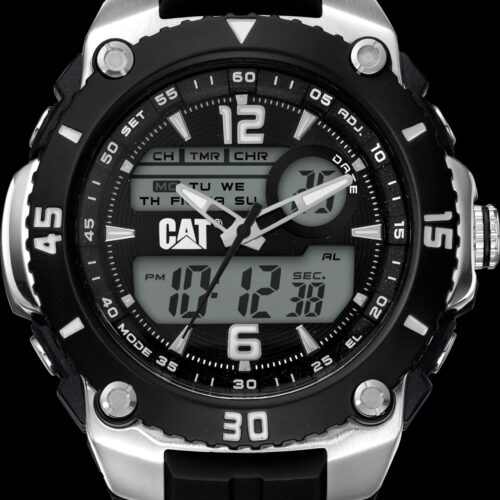 MONTRE SPORTICO