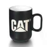 TASSE CERAMIQUE 40CL