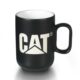 TASSE CERAMIQUE 40CL