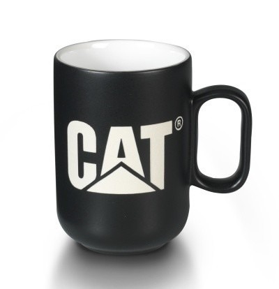 TASSE CERAMIQUE 40CL