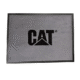 Paillasson CAT