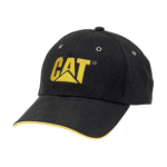 Casquette Trademark CAT