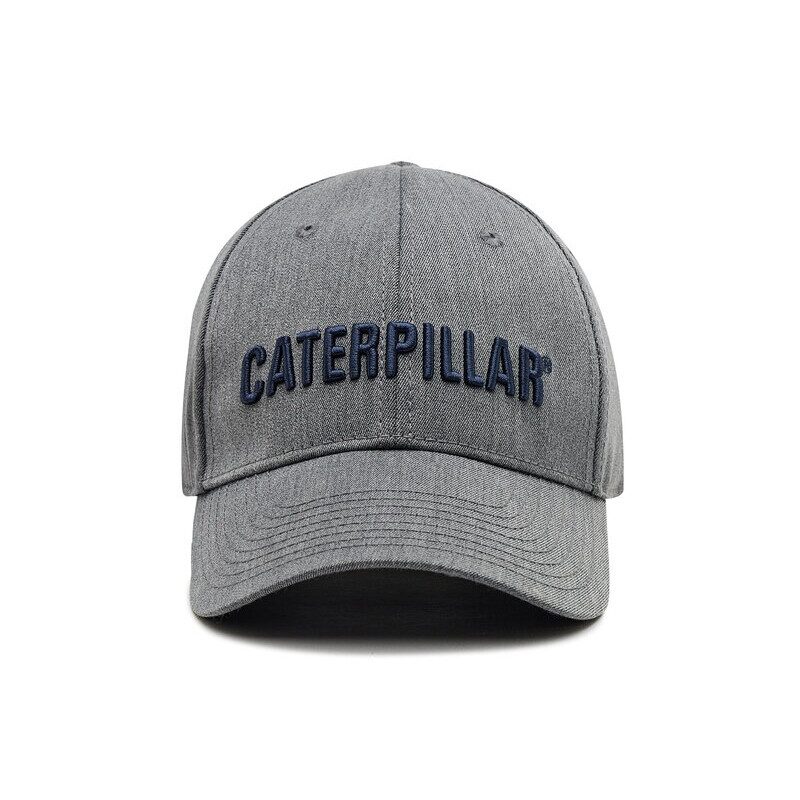 Casquette Bold Print