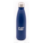 TASSE CERAMIQUE 40CL