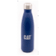 TASSE CERAMIQUE 40CL