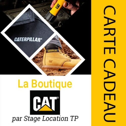 carte-cadeau Carte Cadeau